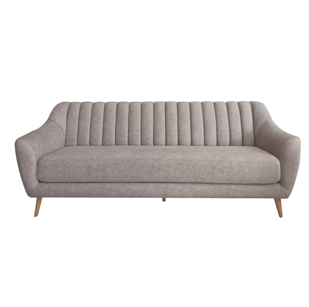 Elaine Sofa 3 Seater