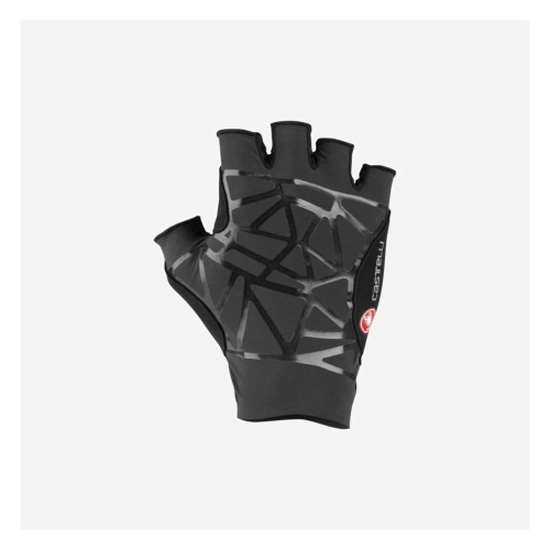 CASTELLI Icon Race Glove 