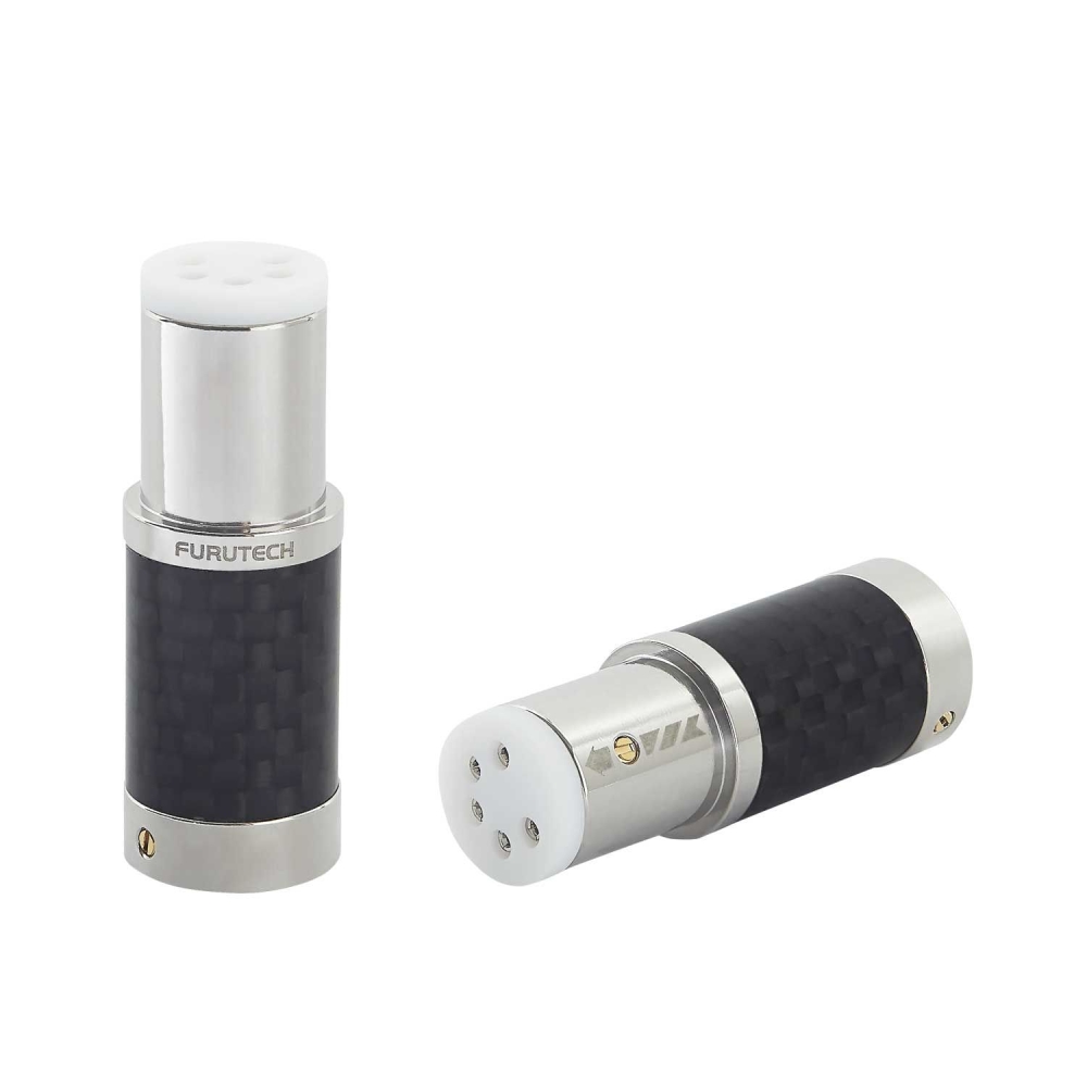 Furutech - DIN Connector - CF-DIN(R)