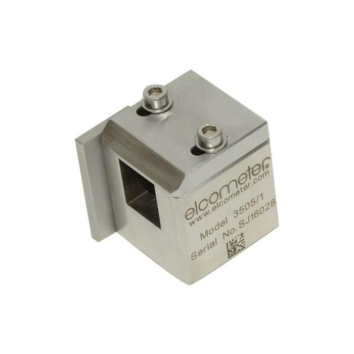 Elcometer 3505 Cube Film Applicators