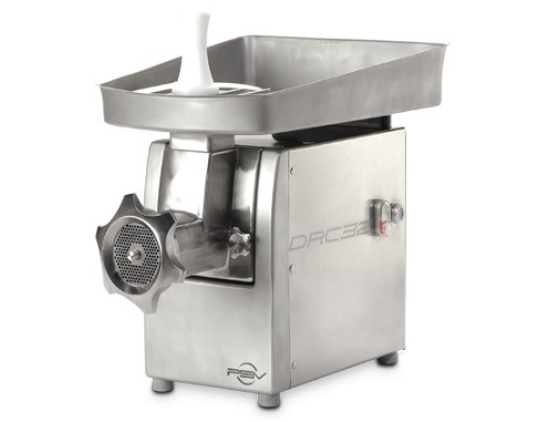 Meat Mincer Machine - DRC 32L