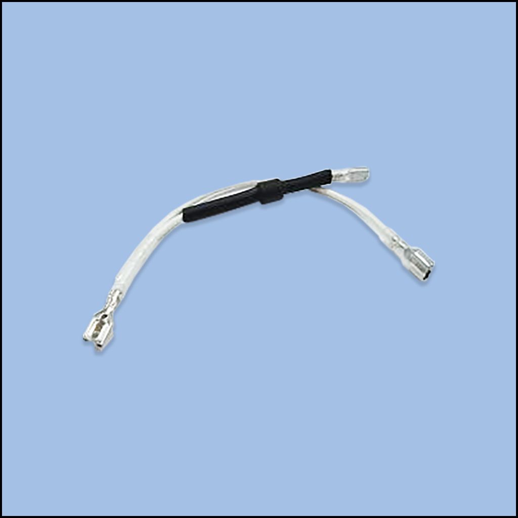 INSIDE LINES E WITH DIODE (IRONMAX/INSIDE LINES E)
