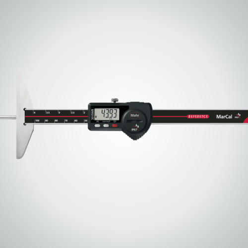 MarCal 30 EWR-N (0 – 100 mm)