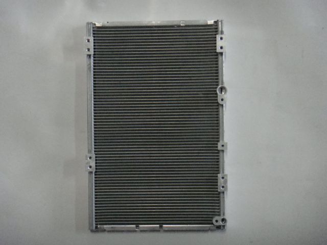 for Hino RHD (5mm) R134a w/o drier (C) [SWJ-425A]