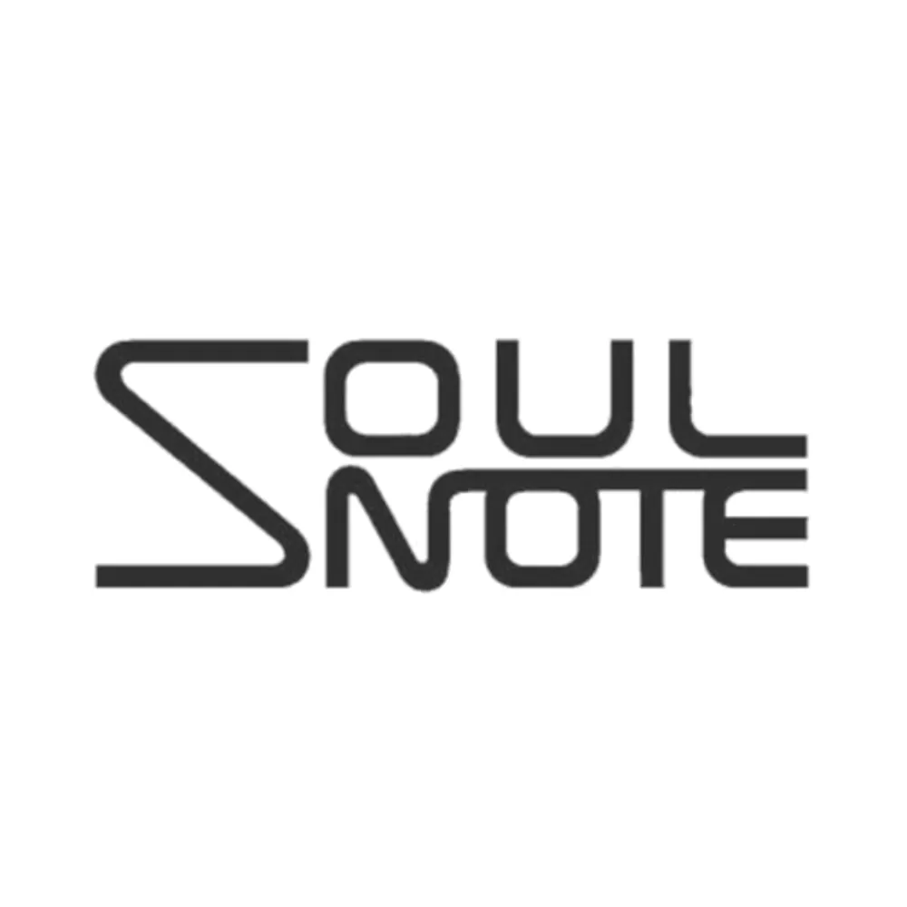 SOUL NOTE