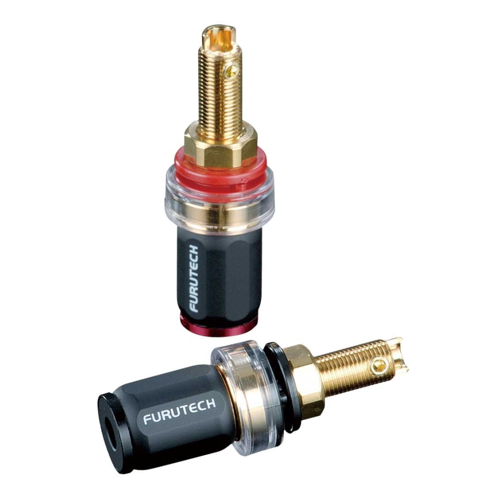 Furutech - Binding Post - FP-803(G)