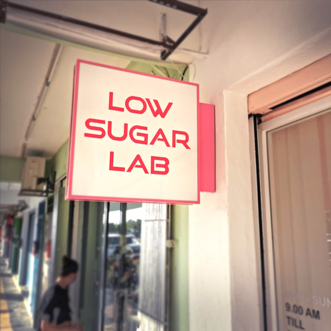 LIGHTBOX SIGNAGE MAKER AT KUALA SELANGOR | SUNGAI BESAR | TANJUNG KARANG | TAMPIN