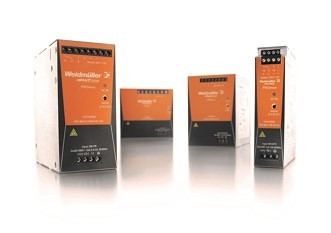 WEIDMULLER SWITCHING POWER SUPPLY Malaysia Thailand Singapore Indonesia ...