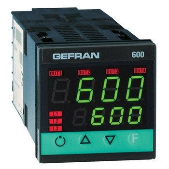 GEFRAN F046913 GF_LOOPER 57CT-LX0-1-0-0-0-U-G Malaysia Singapore Thailand Indonedia Philippines Vietnam Europe & USA