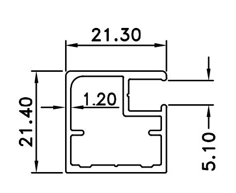FC-11062