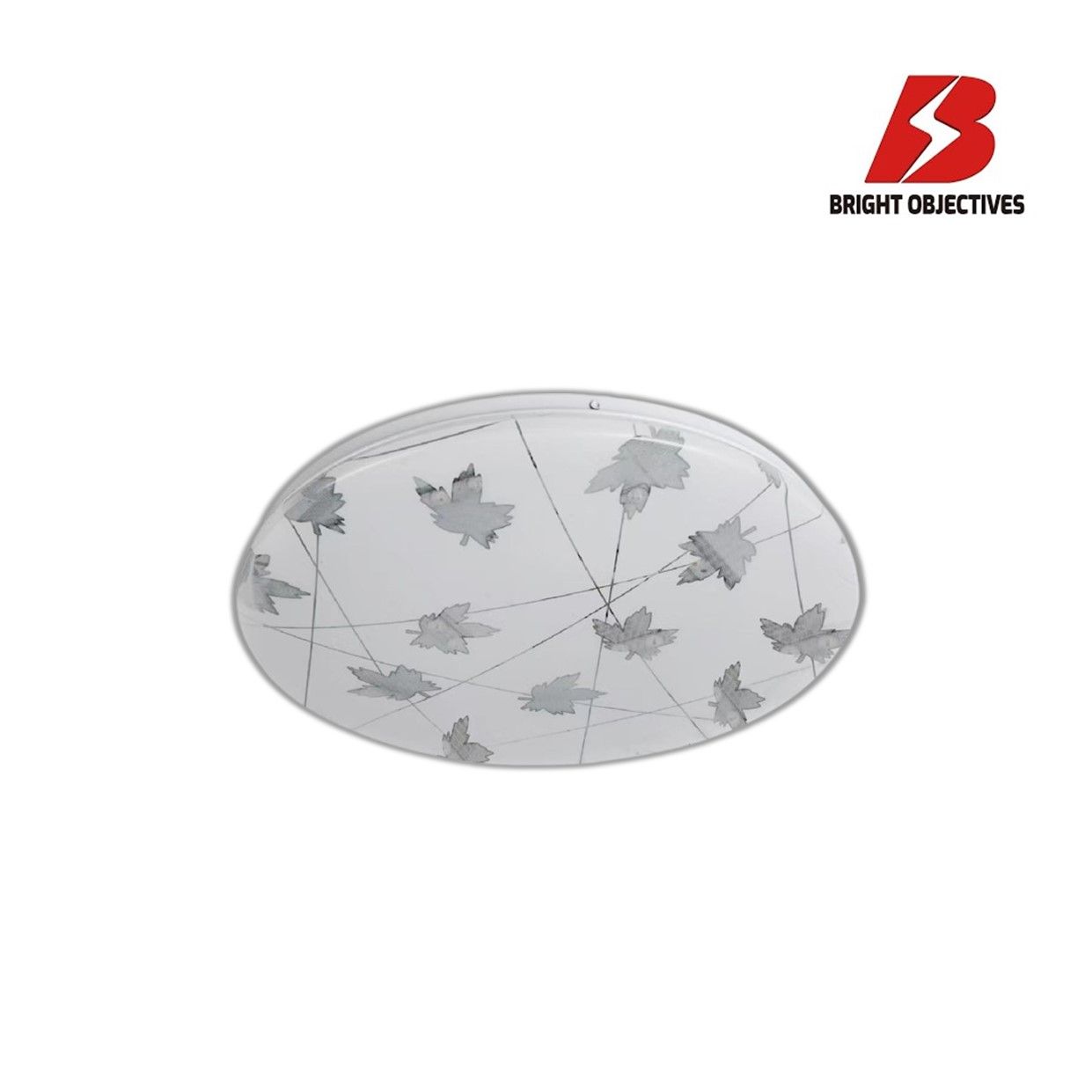 BO Lampu Siling | 15069