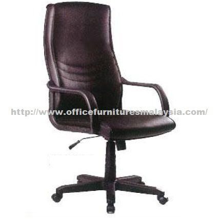 Easy Director Highback Chair BCEL970