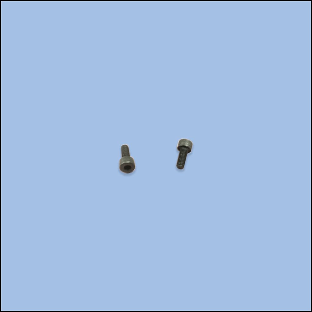 SCREW (87-113)