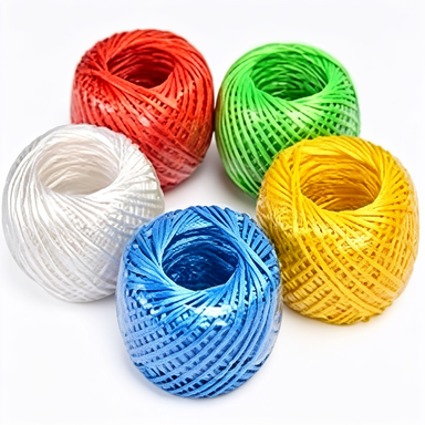 Nylon String 2kg