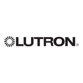 LUTRON