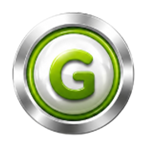 Total Green Solutions Sdn Bhd