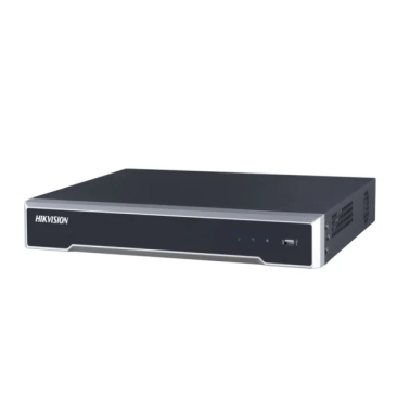 CCTV NVR Recorder Hikvision DS-7608NI-Q2/8P