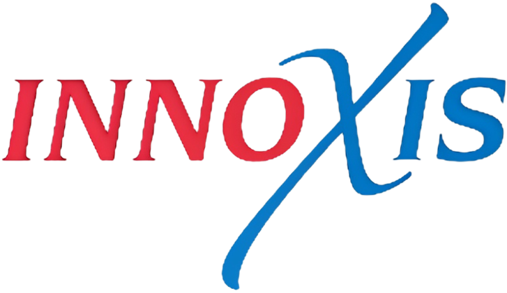 Innoxis Engineering Sdn Bhd
