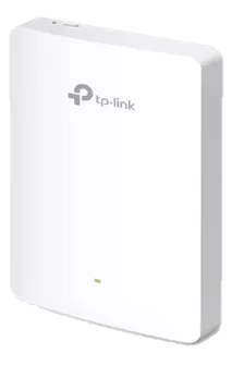 EAP235-WALL Wall-Plate 300 Mbps 10/100/1000