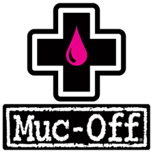 MUC-OFF