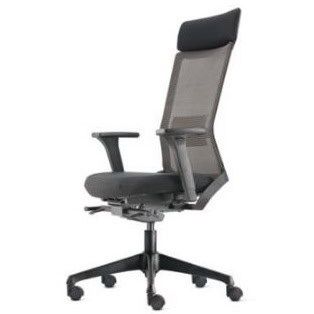 Fabulous Design Highback Office Chair OFNX220161A