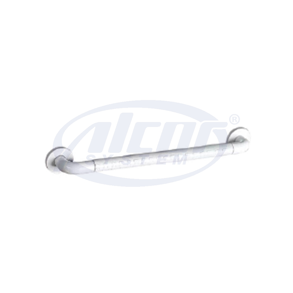 Anti-slip Grab Bar #BA-LXR720