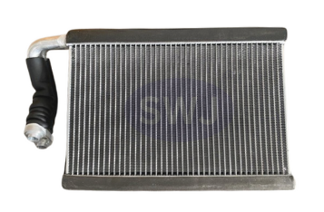 for XCMG XE60DA (C) [SWJ-YZ-402]