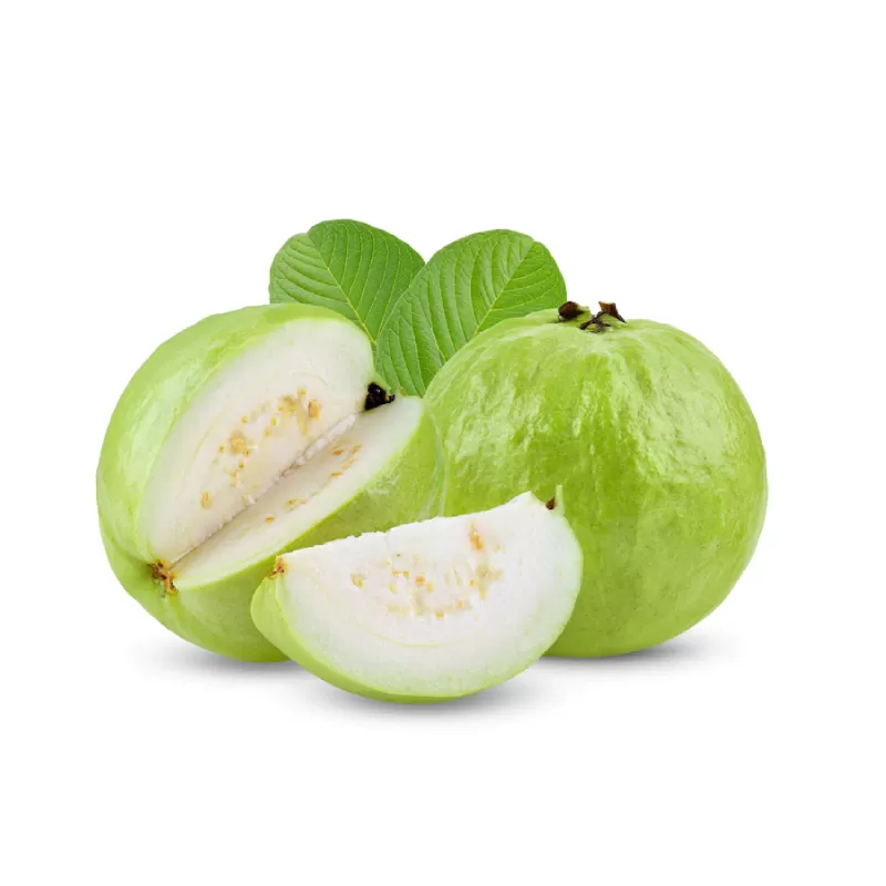 Guava