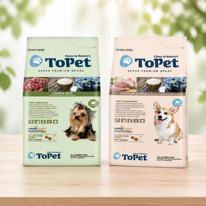 ToPet