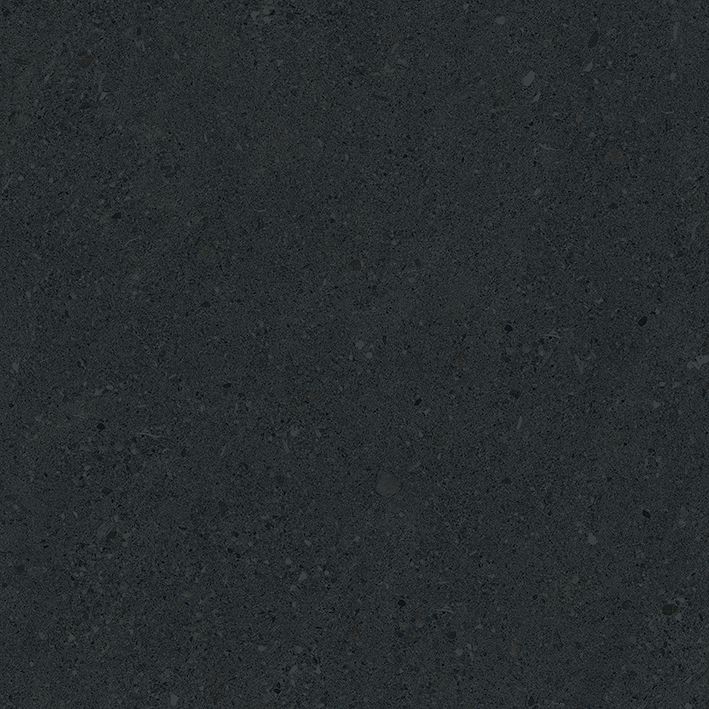 Structura Nova H-M3308