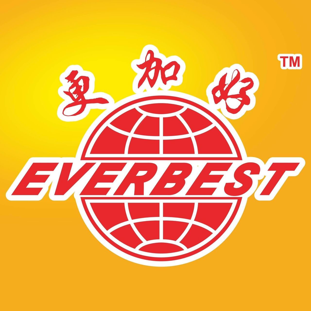 Everbest更加好