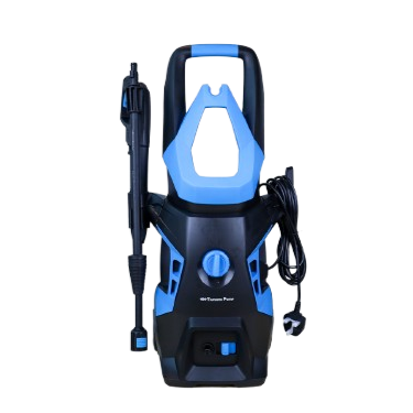 TSUNAMI PUMP HPC7140 Heavy Home Cleaning High Pressure Cleaner