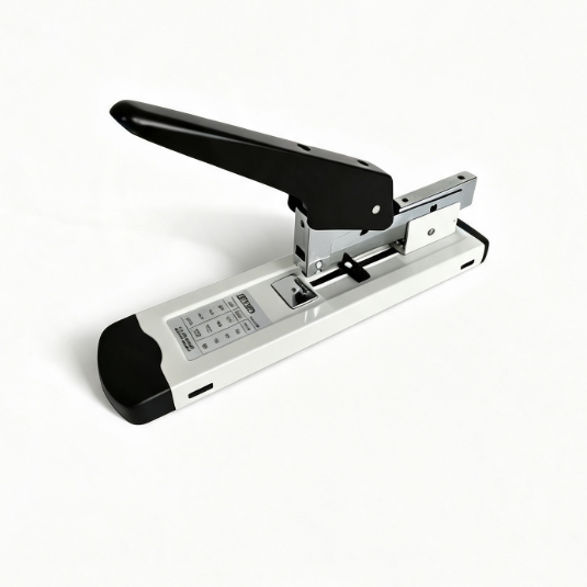 KIDARIO HEAVY DUTY STAPLER (HD-110N)