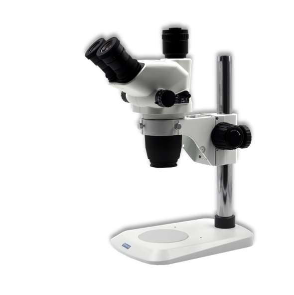 Evocus Zoom Stereo Microscope S50 Series