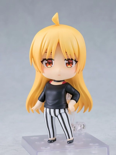 Good Smile Company Bocchi the Rock! Nendoroid Seika Ijichi