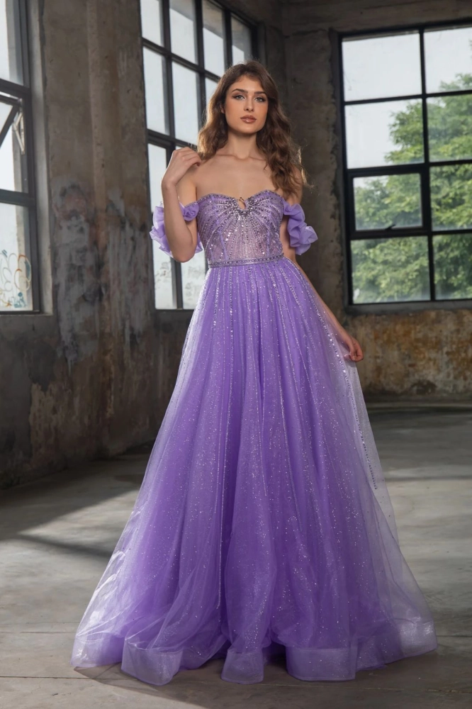 prom dress malaysia International School In KL | Best IB Schools in KL | Top International Schools in KL