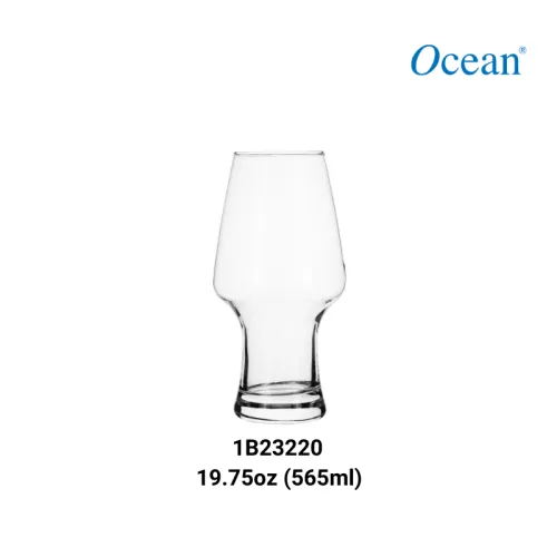 OCEAN Craft Beer Tumbler 1B23220