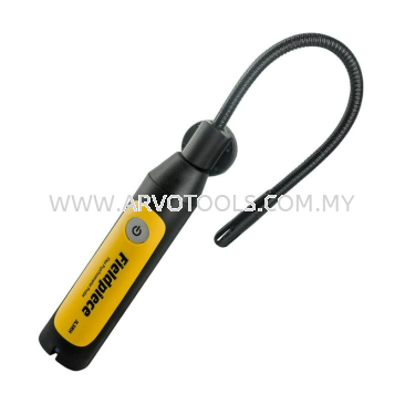 FIELDPIECE JL3RH - JOB LINK SYSTEM FLEX PSYCHROMETER PROBE