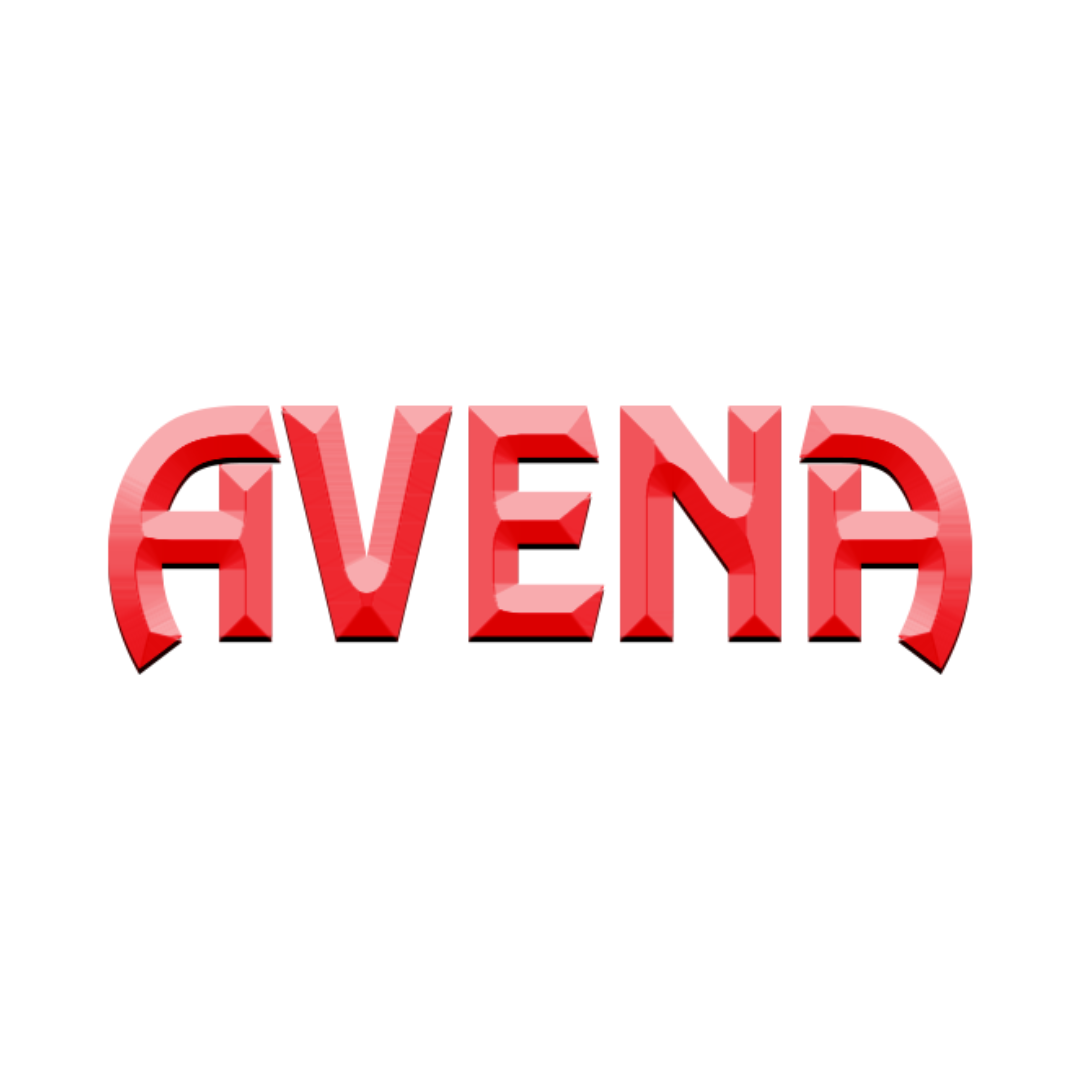 Avena