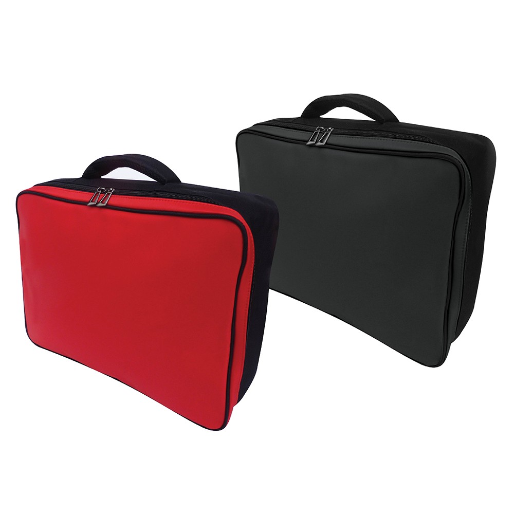 DOCUMENT BAG DB-103JB