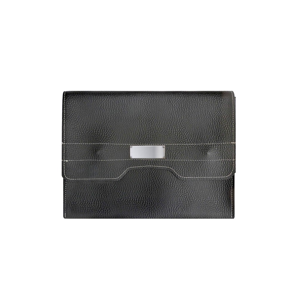 DOCUMENT BAG DB-108JB