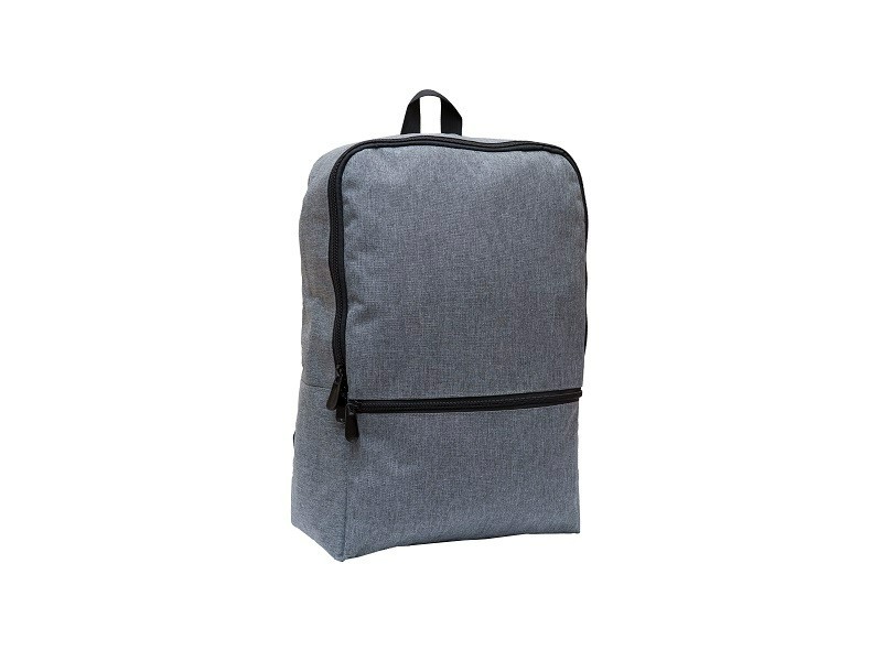 Backpack BP-122RAY