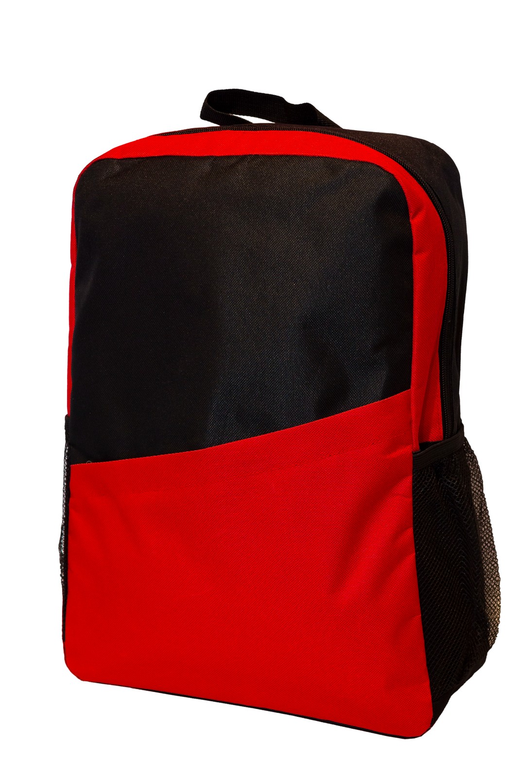 BACKPACK BP-126RAY