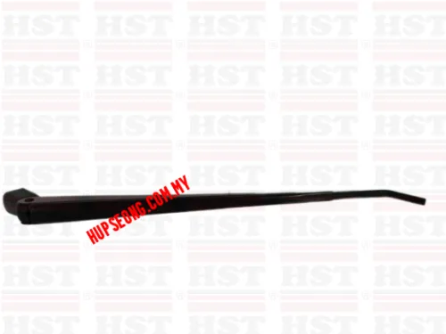 FORD MAXI PETROL DIESEL WIPER ARM WIPER ARM (WA-ST30-380)