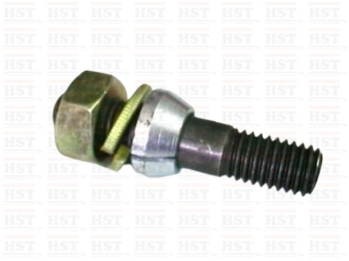 ISUZU NPR REAR AXLE STUD KIT (RAB-NPR-90A)