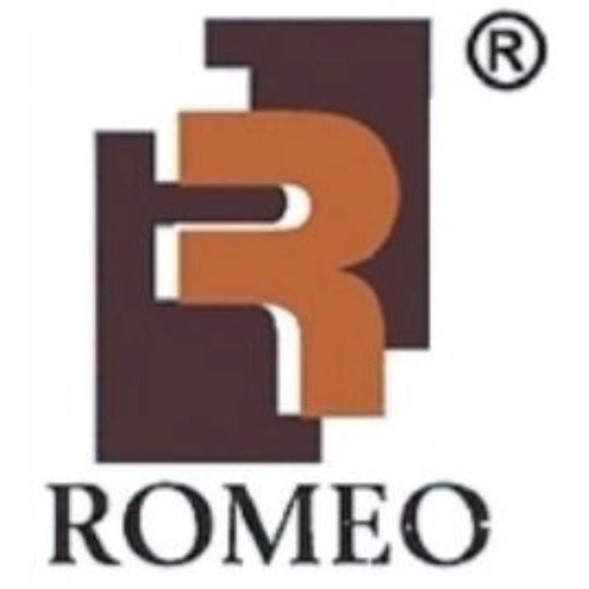 ROMEO