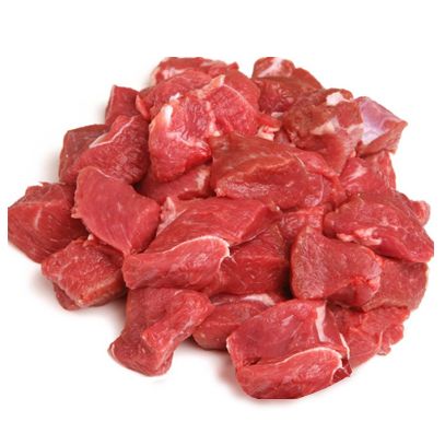 FQ Chunks (11)