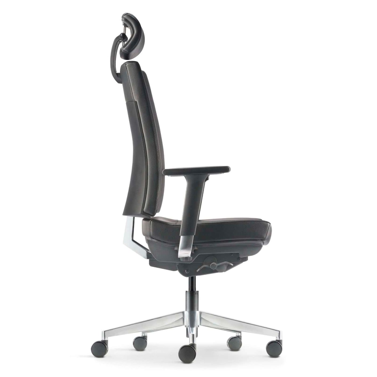 Marcello Highback Office Ergonomic Chair OFNX220521