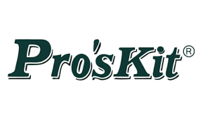 Pro's Kit