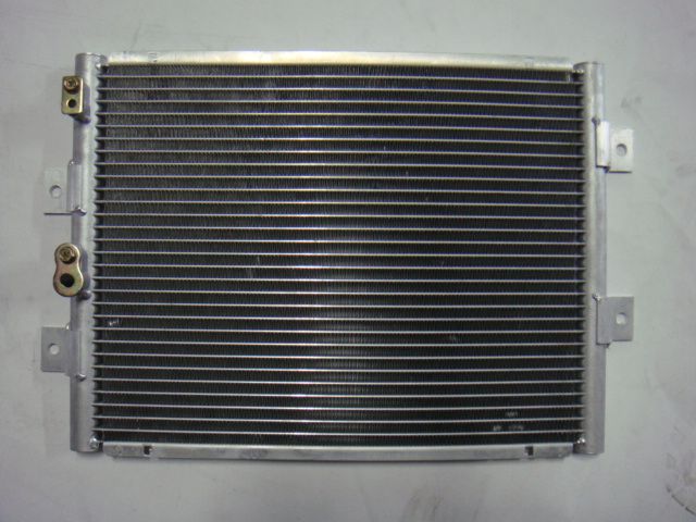 for Hino Dutro PF R134a (C) [SWJ-338]